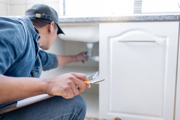 Best Water Heater Repair  in East Dennis, MA
