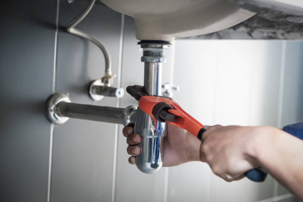 Best 24-Hour Plumber Near Me  in East Dennis, MA