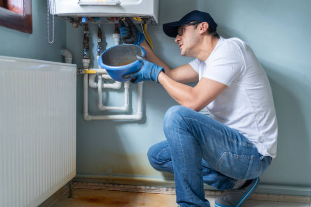 Best Faucet Repair  in East Dennis, MA