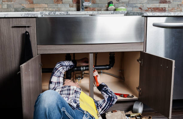 Best Affordable Plumbing Services  in East Dennis, MA