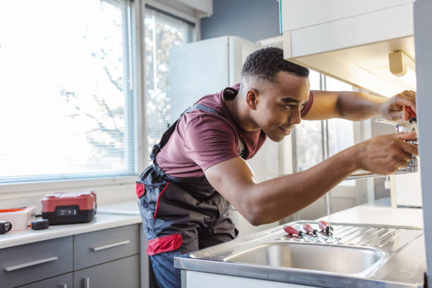 Best Affordable Plumbing Services  in East Dennis, MA